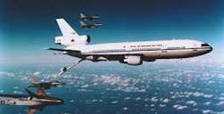 Th 0512mae Pa04 Th 0512mae Pa04