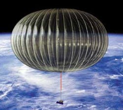 Th 0512mae Pa05 Th 0512mae Pa05