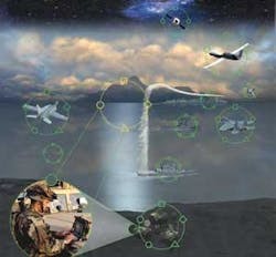 Th 0512mae Sr00 Th 0512mae Sr00