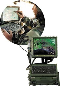 Th 0512mae Srsb01 Th 0512mae Srsb01