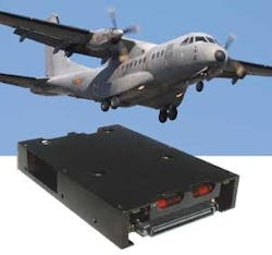 Th 0512mae Tf01 Th 0512mae Tf01