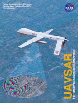 Th 0512mae Tf02 Th 0512mae Tf02