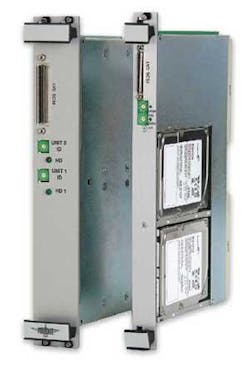 Th 0512mae Tf03 Th 0512mae Tf03