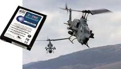 Th 0512mae Tf04 Th 0512mae Tf04