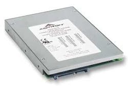 Th 0512mae Tf05 Th 0512mae Tf05