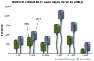 Th 0601mae Fin External01