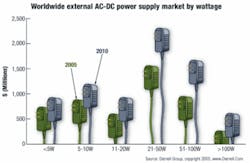 Th 0601mae Fin External01 Th 0601mae Fin External01