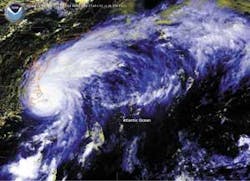 Th 0601mae N Hurricane01 Th 0601mae N Hurricane01