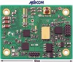 Th 0601mae Np01 Th 0601mae Np01