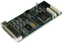 Th 0601mae Np03 Th 0601mae Np03