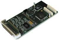 Th 0601mae Np03 Th 0601mae Np03