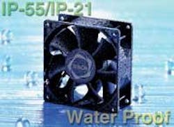 Th 0601mae Np05 Th 0601mae Np05