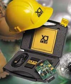 Th 0601mae Np06 Th 0601mae Np06