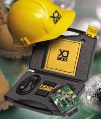 Th 0601mae Np06 Th 0601mae Np06