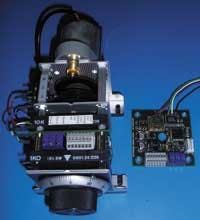 Th 0601mae Np07 Th 0601mae Np07