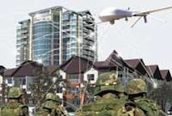 Th 0601mae Np09 Th 0601mae Np09