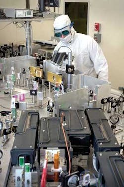 Th 0601mae Ow Northrup01 Th 0601mae Ow Northrup01