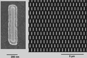 Th 0601mae Ow Purdue01