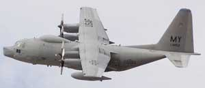 Th 0601mae Prodapp01