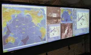 Th 0601mae Prodapp02