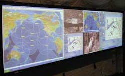 Th 0601mae Prodapp02 Th 0601mae Prodapp02