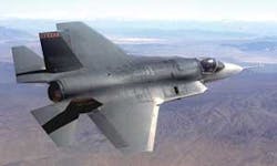 Th 0601mae Prodapp03 Th 0601mae Prodapp03