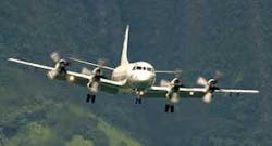 Th 0601mae Prodapp04 Th 0601mae Prodapp04