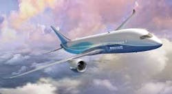 Th 0601mae Sr01 Th 0601mae Sr01