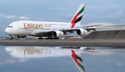 Th 0601mae Sr02 Th 0601mae Sr02