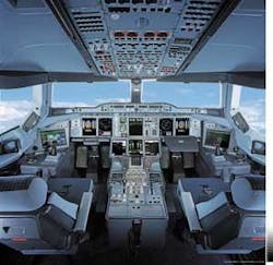 Th 0601mae Sr03 Th 0601mae Sr03