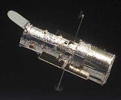 Th 0601mae Supp01 Th 0601mae Supp01