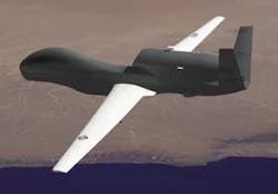 Th 0601mae Supp04 Th 0601mae Supp04