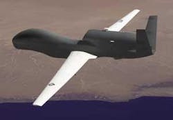 Th 0601mae Supp04 Th 0601mae Supp04