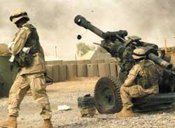 Th 0601mae Supp05 Th 0601mae Supp05