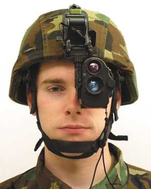 Th 0601mae Supp Infrared01