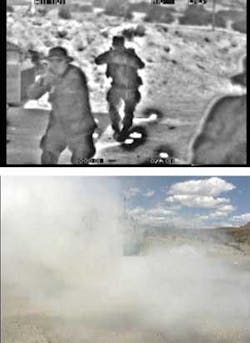 Th 0601mae Supp Infrared02 Th 0601mae Supp Infrared02