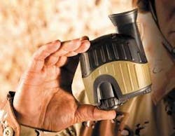 Th 0601mae Supp Infrared03 Th 0601mae Supp Infrared03