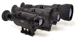 Th 0601mae Supp Infrared04 Th 0601mae Supp Infrared04