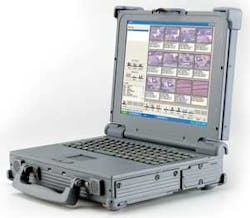 Th 0601mae Techfo04 Th 0601mae Techfo04