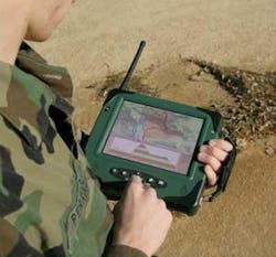 Th 0601mae Techfo06 Th 0601mae Techfo06