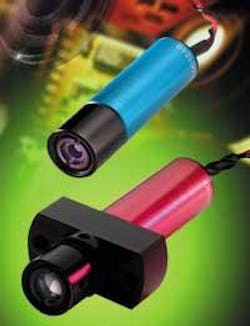 Th 0601maesuppmodulateable Th 0601maesuppmodulateable