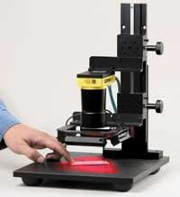 Th 0601maesuppprod11