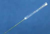 Th 0601maesuppprod12 Th 0601maesuppprod12