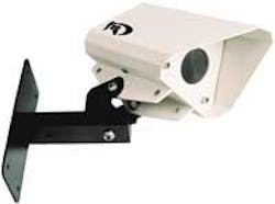 Th 0601maesuppprod13 Th 0601maesuppprod13