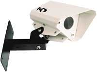 Th 0601maesuppprod13 Th 0601maesuppprod13