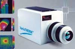 Th 0601maesuppprod15 Th 0601maesuppprod15