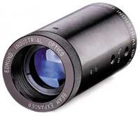 Th 0601maesuppprod16