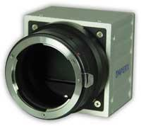 Th 0601maesuppprod17