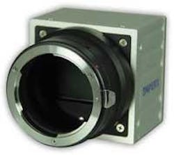 Th 0601maesuppprod17 Th 0601maesuppprod17