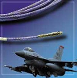 Th 0601maesuppprod18 Th 0601maesuppprod18